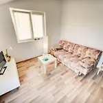 With Parking Space Brodarica, - 16978 * Sibenik