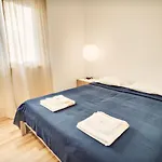 With Parking Space Brodarica, - 16978 Sibenik
