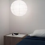 Apartment With Parking Space Brodarica, - 16978 Sibenik