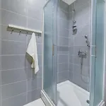Apartment With Parking Space Brodarica, - 16978 *