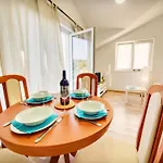 With Parking Space Brodarica, - 16978 *