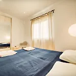 With Parking Space Brodarica, - 16978 Apartment
