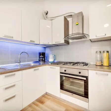 With Parking Space Brodarica, - 16978 * Šibenik