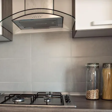 דירה With Parking Space Brodarica, - 16978