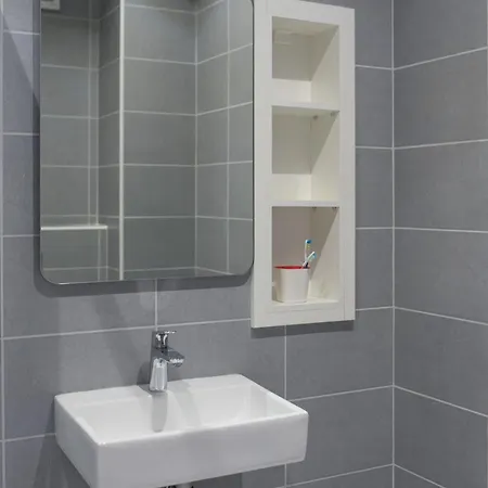 With Parking Space Brodarica, - 16978 * שיבניק